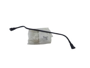 Raccordo tubo depressione 4578.36 457836 Peugeot 206 Originale Nuovo