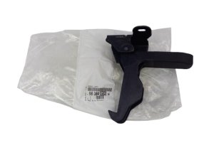 Chiusura del cofano 9808405680 Citroen Jumpy III Peugeot Expert III Originale Nuovo