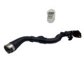 Przewód Intercoolera 144603650R Renault Kadjar 1.2B Oryginał Nowy  (1).jpg