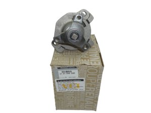 Pompa acqua Trafic Master 3 Espace IV 210103098R
