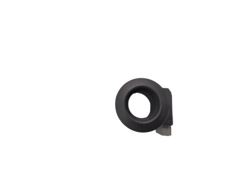 Bobina immobilizzatore 353007H  7700353007 Renault