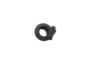 Bobina immobilizzatore Citroen Peugeot 9625402980 S105706001D
