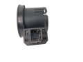 Cewka immobilizera Citroen Peugeot 9625402980 S105706001D  (3).jpeg