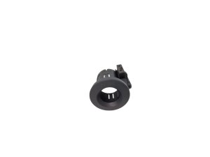 Bobina immobilizzatore 7700425327 S107390001 Renault Scenic Megane