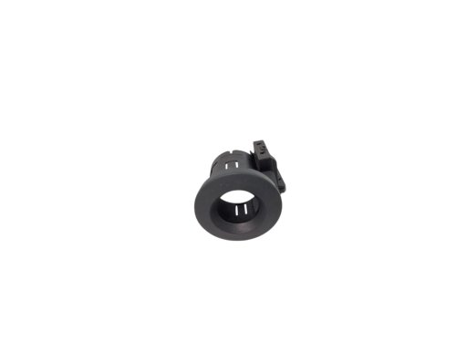Bobina immobilizzatore 7700425327 S107390001 Renault Scenic Megane