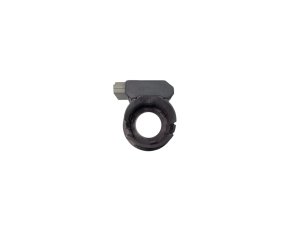 Bobina immobilizzatore Renault 042264J 8200143408 Sagem