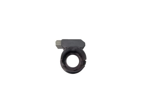 Bobina immobilizzatore Renault 042264J 8200143408 Sagem