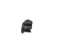 Cewka Immobilizera Renault 042264J 8200143408 Sagem (3).jpeg
