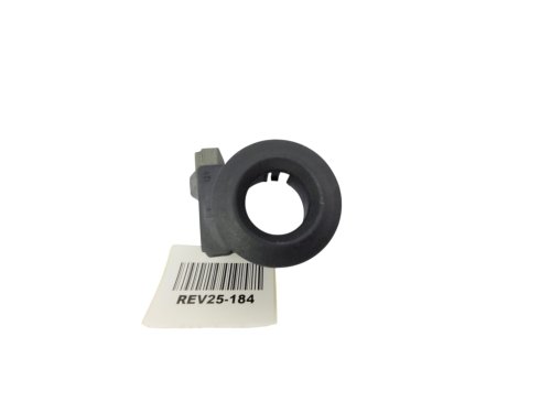 Bobina immobilizzatore Renault 143408 8200143408 Sagem