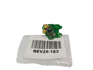 Scheda telecomando chiave Renault S108627BN0 Renault Megane Laguna Clio II