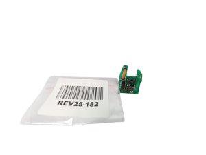 Scheda telecomando chiave Renault Clio 2 101653-B TRW