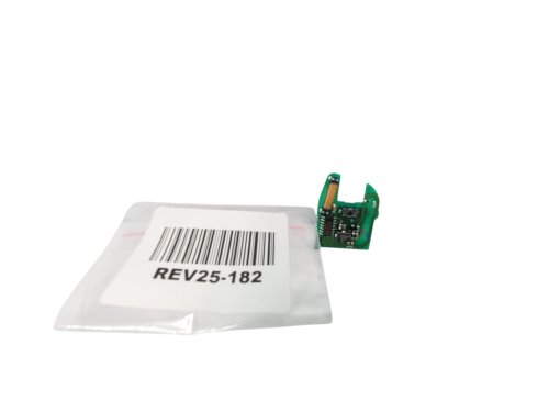 Scheda telecomando chiave Renault Clio 2 101653-B TRW