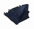 Kierownica Powietrza Lewa 214998574R Dacia Duster Oryginał Nowy (3).jpg
