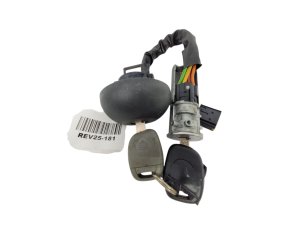 Interruttore di accensione 433815  7701046689 Renault Twingo Valeo