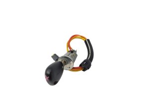 Interruttore di accensione Renault Megane 1 Scenic 1 445023 7701469419