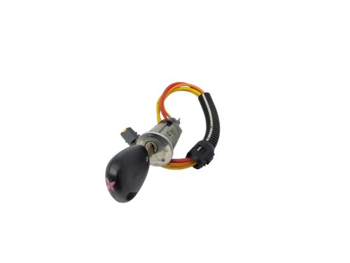 Interruttore di accensione Renault Megane 1 Scenic 1 445023 7701469419