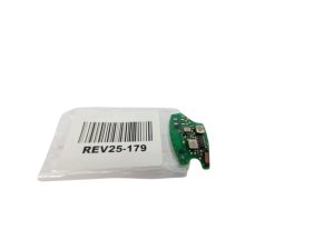 Scheda telecomando chiave Renault Master 3 Kangoo 2 Clio 3 Modus JCI 995-8