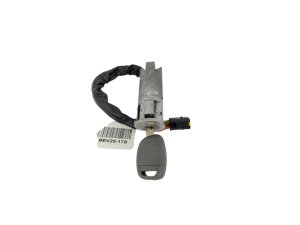 Interruttore di accensione 433815  7701046689 Renault Twingo Valeo