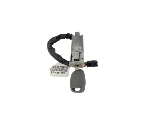 Interruttore di accensione 433815  7701046689 Renault Twingo Valeo