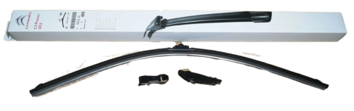 Spazzola tergicristallo destra 6423.J4 6423J4 Citroen C3 Picasso Originale Nuova