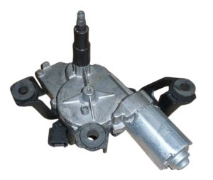 Motore tergicristalli 8200080900 Megane 2 Originale