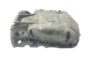 Coppa dell'olio 8200088070 Renault 1.2 16V