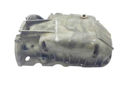 Coppa dell'olio 8200088070 Renault 1.2 16V