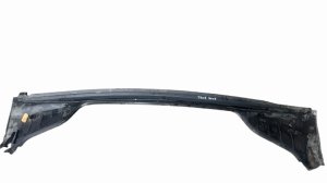 Sottoporta Peugeot 3008 5008 9680347280