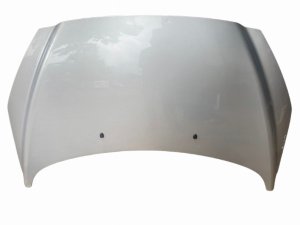 Mascherina anteriore 7901P6 Peugeot 308 Codice vernice EZR