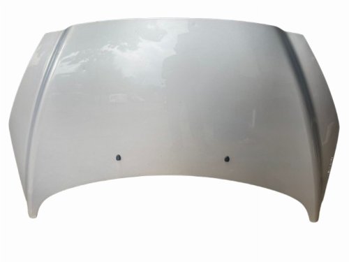 Mascherina anteriore 7901P6 Peugeot 308 Codice vernice EZR