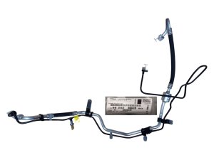 Cavo climatizzatore 9825231580 Citroen C3 III Originale