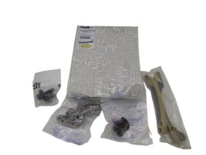 Distribuzione Completo 1302800Q0J Nissan Qashqai 1.2 TCE Originale Nuovo