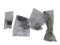 Rozrząd Kpl 1302800Q0J Nissan Qashqai 1.2 TCE Oryginał Nowy (2).jpg