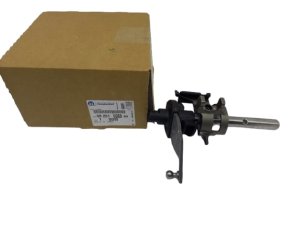 Selettore del cambio 9825106980 Peugeot 5008 Originale Nuovo