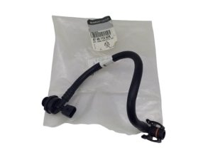 Cavo freno 474011352R Renault Megane IV Originale