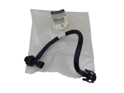 Cavo freno 474011352R Renault Megane IV Originale