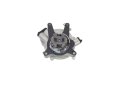 Pompa Vacum 46349214 Fiat Ducato 15- 1.6-2.0JTD Oryginał Nowy (4).jpg