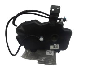 Serbatoio Liquido Fap Orig. 1692298180 Citroen Peugeot