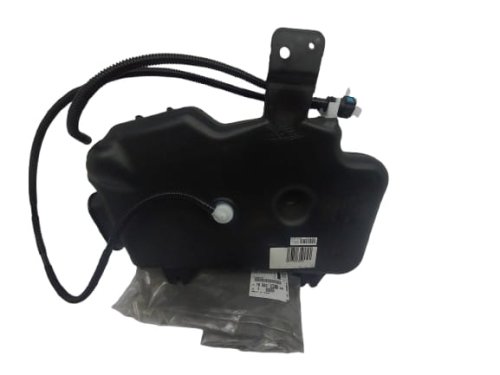 Serbatoio Liquido Fap Orig. 1692298180 Citroen Peugeot
