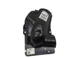 Copertura del bocchettone di rifornimento carburante 1383876080 Fiat Ducato Originale Nuovo