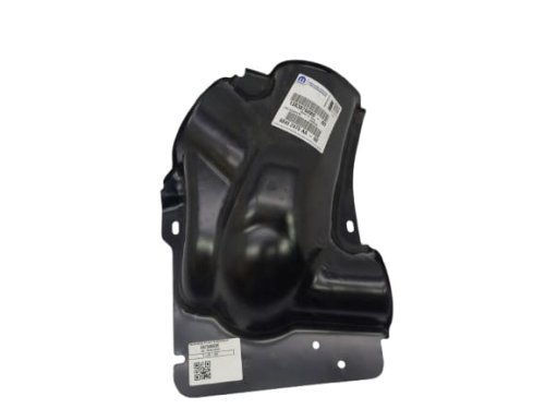 Copertura del bocchettone di rifornimento carburante 1383876080 Fiat Ducato Originale Nuovo