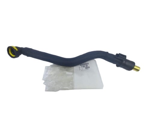 Tubo dell'olio 1192Z8 1192.Z8 Citroen Peugeot  2.0HDI 16V Originale Nuovo