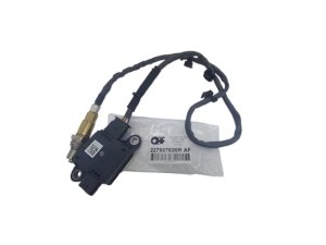 Sensore NOX R Traffic III 2,0DCI 227937820R Nuovo Originale