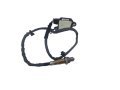 Czujnik NOX R Traffic III 2,0DCI 227937820R Nowy Oryginał  (2).jpg