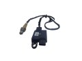 Czujnik NOX R Traffic III 2,0DCI 227937820R Nowy Oryginał  (3).jpg