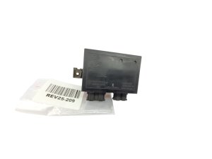 Modulo di controllo 6H0953257B Volkswagen 5WK47740