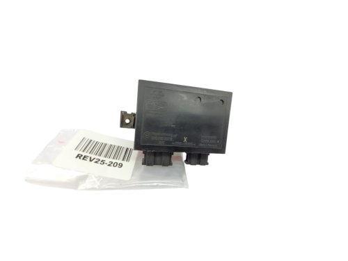 Modulo di controllo 6H0953257B Volkswagen 5WK47740