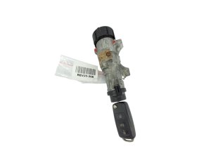 Interruttore di accensione Volkswagen Polo 6R0905851B 5K0837202