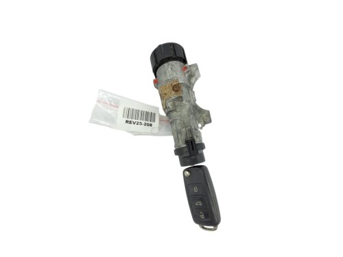 Interruttore di accensione Volkswagen Polo 6R0905851B 5K0837202