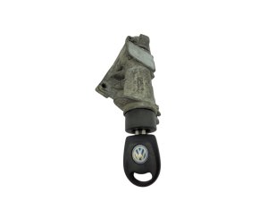 Interruttore di accensione Volkswagen Passat 4B0905851C